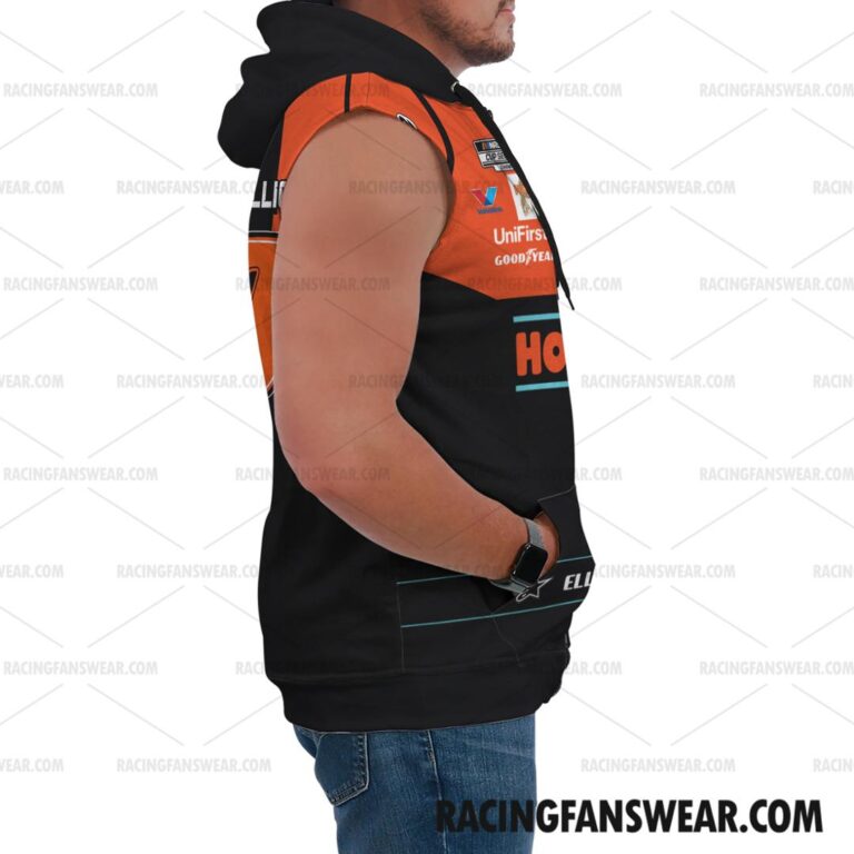 Nascar store - Loyal fans of Chase Elliott's Bomber Jacket,Unisex Thick Coat,Unisex Sleeveless Hoodie,Unisex Hooded T-Shirt,Kid Sleeveless Hoodie,Kid Hooded T-Shirts,Kid Thick Coat:vintage nascar racing suit,uniform,apparel,shirts,merch,hoodie,jackets,shorts,sweatshirt,outfits,clothes