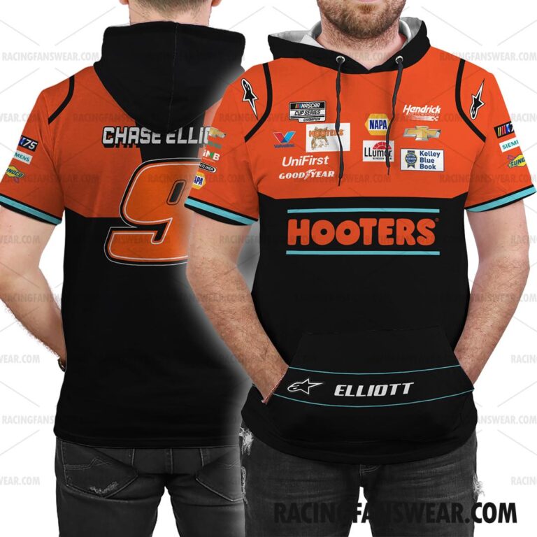 Nascar store - Loyal fans of Chase Elliott's Bomber Jacket,Unisex Thick Coat,Unisex Sleeveless Hoodie,Unisex Hooded T-Shirt,Kid Sleeveless Hoodie,Kid Hooded T-Shirts,Kid Thick Coat:vintage nascar racing suit,uniform,apparel,shirts,merch,hoodie,jackets,shorts,sweatshirt,outfits,clothes