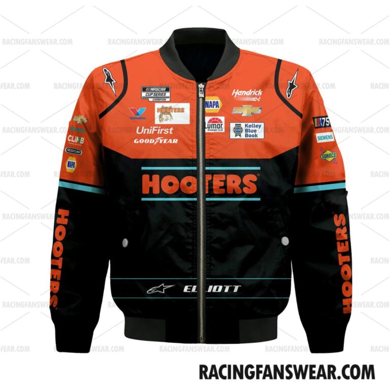 Nascar store - Loyal fans of Chase Elliott's Bomber Jacket,Unisex Thick Coat,Unisex Sleeveless Hoodie,Unisex Hooded T-Shirt,Kid Sleeveless Hoodie,Kid Hooded T-Shirts,Kid Thick Coat:vintage nascar racing suit,uniform,apparel,shirts,merch,hoodie,jackets,shorts,sweatshirt,outfits,clothes