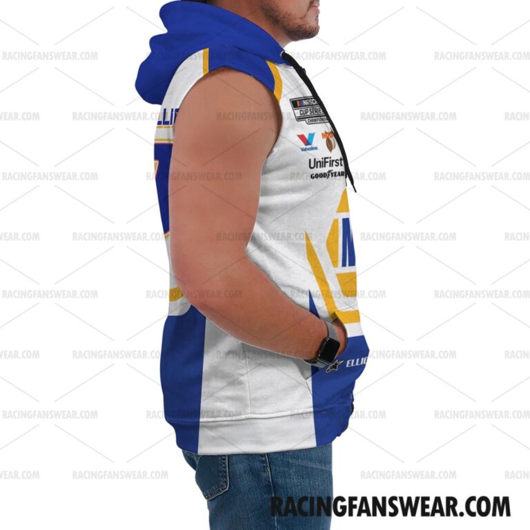 Nascar store - Loyal fans of Chase Elliott's Bomber Jacket,Unisex Thick Coat,Unisex Sleeveless Hoodie,Unisex Hooded T-Shirt,Kid Sleeveless Hoodie,Kid Hooded T-Shirts,Kid Thick Coat:vintage nascar racing suit,uniform,apparel,shirts,merch,hoodie,jackets,shorts,sweatshirt,outfits,clothes