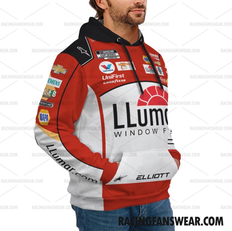 Nascar store - Loyal fans of Chase Elliott's Combo Unisex Hoodie + Unisex Long Pants,Combo Unisex Pop Top Hoodie + Unisex Long Pants,Combo Unisex Zip Hoodie + Unisex Long Pants,Combo Kid Hoodie + Kid Long Pants,Combo Kid Zip Hoodie + Kid Long Pants,Unisex Pop Top Hoodie,Unisex Hoodie,Unisex Zip Hoodie,Unisex T-Shirt,Unisex Sweatshirt,Unisex Long Pants,Kid Hoodie,Kid Zip Hoodie,Kid T-Shirt,Kid Sweatshirt,Kid Long Pants:vintage nascar racing suit,uniform,apparel,shirts,merch,hoodie,jackets,shorts,sweatshirt,outfits,clothes