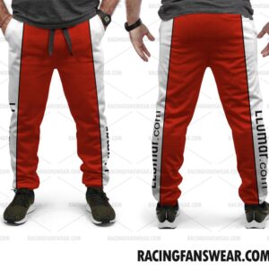 Nascar store - Loyal fans of Chase Elliott's Combo Unisex Hoodie + Unisex Long Pants,Combo Unisex Pop Top Hoodie + Unisex Long Pants,Combo Unisex Zip Hoodie + Unisex Long Pants,Combo Kid Hoodie + Kid Long Pants,Combo Kid Zip Hoodie + Kid Long Pants,Unisex Pop Top Hoodie,Unisex Hoodie,Unisex Zip Hoodie,Unisex T-Shirt,Unisex Sweatshirt,Unisex Long Pants,Kid Hoodie,Kid Zip Hoodie,Kid T-Shirt,Kid Sweatshirt,Kid Long Pants:vintage nascar racing suit,uniform,apparel,shirts,merch,hoodie,jackets,shorts,sweatshirt,outfits,clothes