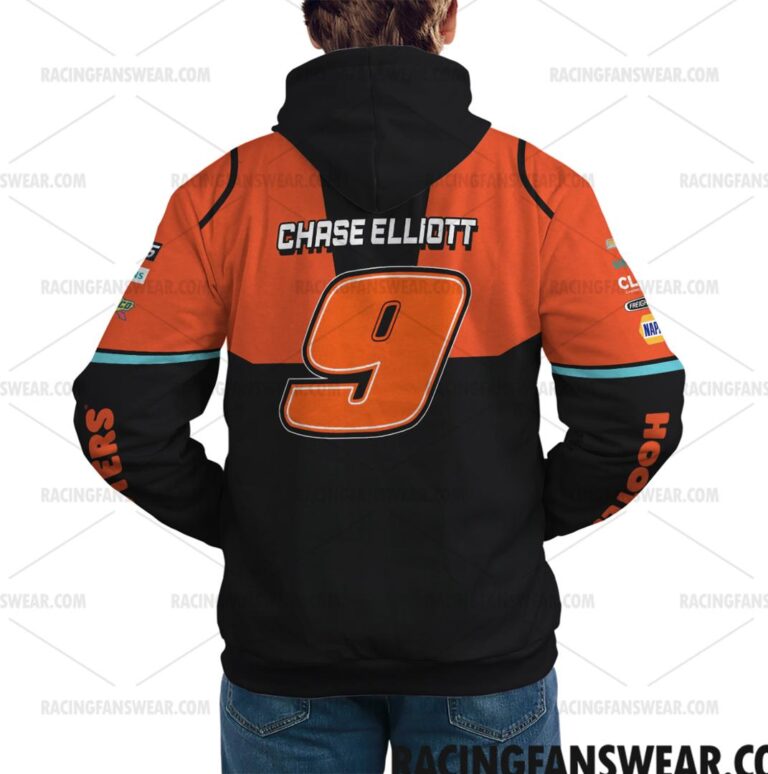 Nascar store - Loyal fans of Chase Elliott's Combo Unisex Hoodie + Unisex Long Pants,Combo Unisex Pop Top Hoodie + Unisex Long Pants,Combo Unisex Zip Hoodie + Unisex Long Pants,Combo Kid Hoodie + Kid Long Pants,Combo Kid Zip Hoodie + Kid Long Pants,Unisex Pop Top Hoodie,Unisex Hoodie,Unisex Zip Hoodie,Unisex T-Shirt,Unisex Sweatshirt,Unisex Long Pants,Kid Hoodie,Kid Zip Hoodie,Kid T-Shirt,Kid Sweatshirt,Kid Long Pants:vintage nascar racing suit,uniform,apparel,shirts,merch,hoodie,jackets,shorts,sweatshirt,outfits,clothes