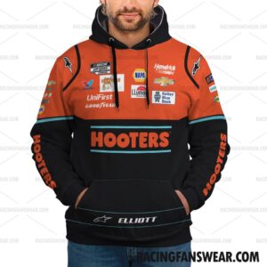 Nascar store - Loyal fans of Chase Elliott's Combo Unisex Hoodie + Unisex Long Pants,Combo Unisex Pop Top Hoodie + Unisex Long Pants,Combo Unisex Zip Hoodie + Unisex Long Pants,Combo Kid Hoodie + Kid Long Pants,Combo Kid Zip Hoodie + Kid Long Pants,Unisex Pop Top Hoodie,Unisex Hoodie,Unisex Zip Hoodie,Unisex T-Shirt,Unisex Sweatshirt,Unisex Long Pants,Kid Hoodie,Kid Zip Hoodie,Kid T-Shirt,Kid Sweatshirt,Kid Long Pants:vintage nascar racing suit,uniform,apparel,shirts,merch,hoodie,jackets,shorts,sweatshirt,outfits,clothes