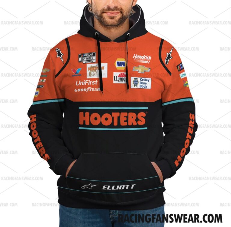 Nascar store - Loyal fans of Chase Elliott's Combo Unisex Hoodie + Unisex Long Pants,Combo Unisex Pop Top Hoodie + Unisex Long Pants,Combo Unisex Zip Hoodie + Unisex Long Pants,Combo Kid Hoodie + Kid Long Pants,Combo Kid Zip Hoodie + Kid Long Pants,Unisex Pop Top Hoodie,Unisex Hoodie,Unisex Zip Hoodie,Unisex T-Shirt,Unisex Sweatshirt,Unisex Long Pants,Kid Hoodie,Kid Zip Hoodie,Kid T-Shirt,Kid Sweatshirt,Kid Long Pants:vintage nascar racing suit,uniform,apparel,shirts,merch,hoodie,jackets,shorts,sweatshirt,outfits,clothes