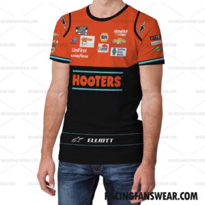 Nascar store - Loyal fans of Chase Elliott's Combo Unisex Hoodie + Unisex Long Pants,Combo Unisex Pop Top Hoodie + Unisex Long Pants,Combo Unisex Zip Hoodie + Unisex Long Pants,Combo Kid Hoodie + Kid Long Pants,Combo Kid Zip Hoodie + Kid Long Pants,Unisex Pop Top Hoodie,Unisex Hoodie,Unisex Zip Hoodie,Unisex T-Shirt,Unisex Sweatshirt,Unisex Long Pants,Kid Hoodie,Kid Zip Hoodie,Kid T-Shirt,Kid Sweatshirt,Kid Long Pants:vintage nascar racing suit,uniform,apparel,shirts,merch,hoodie,jackets,shorts,sweatshirt,outfits,clothes