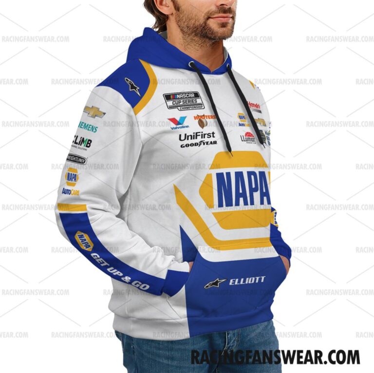 Nascar store - Loyal fans of Chase Elliott's Combo Unisex Hoodie + Unisex Long Pants,Combo Unisex Pop Top Hoodie + Unisex Long Pants,Combo Unisex Zip Hoodie + Unisex Long Pants,Combo Kid Hoodie + Kid Long Pants,Combo Kid Zip Hoodie + Kid Long Pants,Unisex Pop Top Hoodie,Unisex Hoodie,Unisex Zip Hoodie,Unisex T-Shirt,Unisex Sweatshirt,Unisex Long Pants,Kid Hoodie,Kid Zip Hoodie,Kid T-Shirt,Kid Sweatshirt,Kid Long Pants:vintage nascar racing suit,uniform,apparel,shirts,merch,hoodie,jackets,shorts,sweatshirt,outfits,clothes