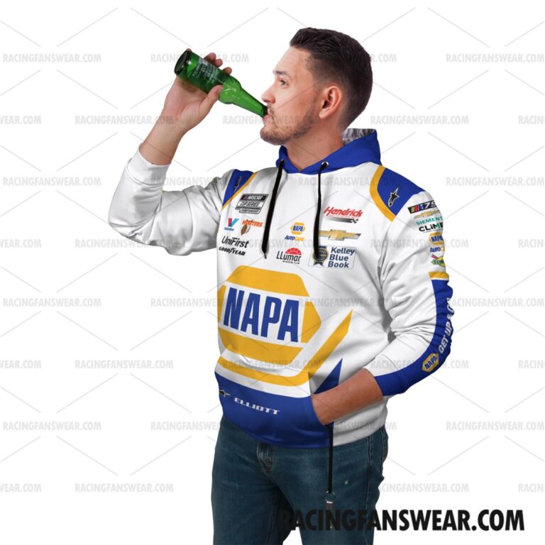 Nascar store - Loyal fans of Chase Elliott's Combo Unisex Hoodie + Unisex Long Pants,Combo Unisex Pop Top Hoodie + Unisex Long Pants,Combo Unisex Zip Hoodie + Unisex Long Pants,Combo Kid Hoodie + Kid Long Pants,Combo Kid Zip Hoodie + Kid Long Pants,Unisex Pop Top Hoodie,Unisex Hoodie,Unisex Zip Hoodie,Unisex T-Shirt,Unisex Sweatshirt,Unisex Long Pants,Kid Hoodie,Kid Zip Hoodie,Kid T-Shirt,Kid Sweatshirt,Kid Long Pants:vintage nascar racing suit,uniform,apparel,shirts,merch,hoodie,jackets,shorts,sweatshirt,outfits,clothes