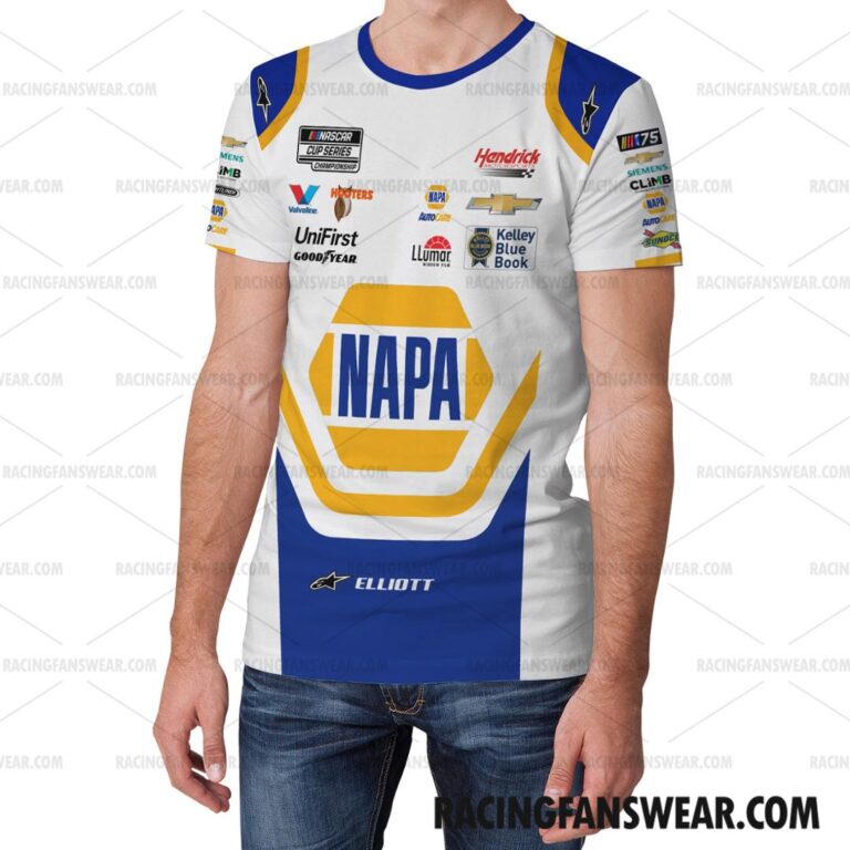 Nascar store - Loyal fans of Chase Elliott's Combo Unisex Hoodie + Unisex Long Pants,Combo Unisex Pop Top Hoodie + Unisex Long Pants,Combo Unisex Zip Hoodie + Unisex Long Pants,Combo Kid Hoodie + Kid Long Pants,Combo Kid Zip Hoodie + Kid Long Pants,Unisex Pop Top Hoodie,Unisex Hoodie,Unisex Zip Hoodie,Unisex T-Shirt,Unisex Sweatshirt,Unisex Long Pants,Kid Hoodie,Kid Zip Hoodie,Kid T-Shirt,Kid Sweatshirt,Kid Long Pants:vintage nascar racing suit,uniform,apparel,shirts,merch,hoodie,jackets,shorts,sweatshirt,outfits,clothes