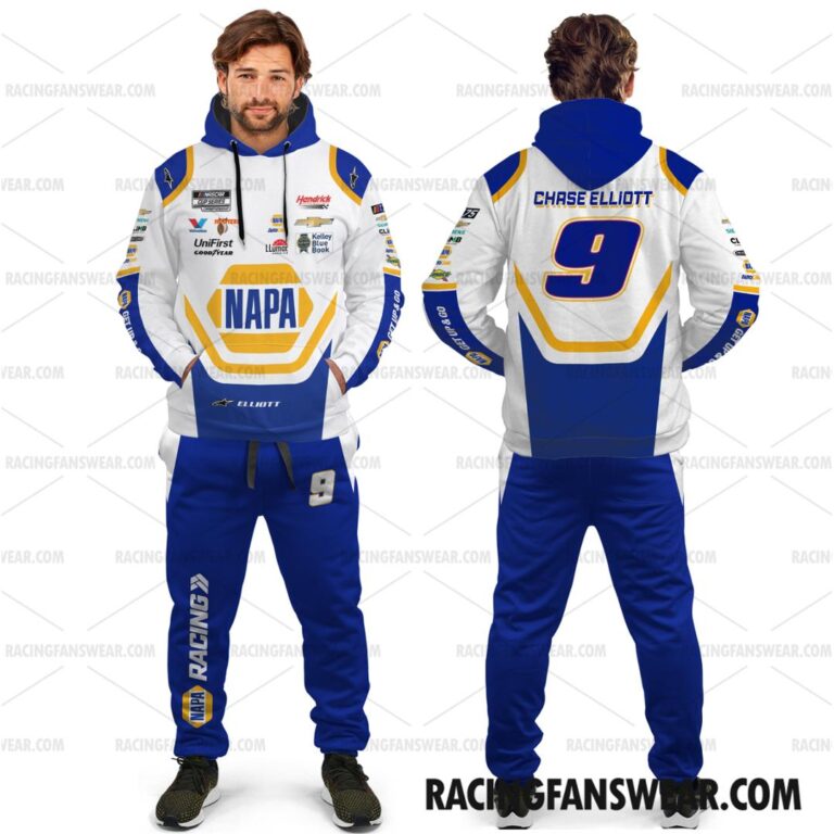 Nascar store - Loyal fans of Chase Elliott's Combo Unisex Hoodie + Unisex Long Pants,Combo Unisex Pop Top Hoodie + Unisex Long Pants,Combo Unisex Zip Hoodie + Unisex Long Pants,Combo Kid Hoodie + Kid Long Pants,Combo Kid Zip Hoodie + Kid Long Pants,Unisex Pop Top Hoodie,Unisex Hoodie,Unisex Zip Hoodie,Unisex T-Shirt,Unisex Sweatshirt,Unisex Long Pants,Kid Hoodie,Kid Zip Hoodie,Kid T-Shirt,Kid Sweatshirt,Kid Long Pants:vintage nascar racing suit,uniform,apparel,shirts,merch,hoodie,jackets,shorts,sweatshirt,outfits,clothes