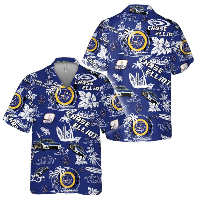 Nascar store - Loyal fans of Chase Elliott's Unisex Hawaiian Shirt,Unisex Button Shirt,Unisex Baseball Jerseys,Unisex Short Pants,Kid Hawaiian Shirt,Kid Button Shirt,Kid Short Pants,Kid Baseball Jerseys,Youth Baseball Jerseys:vintage nascar racing suit,uniform,apparel,shirts,merch,hoodie,jackets,shorts,sweatshirt,outfits,clothes