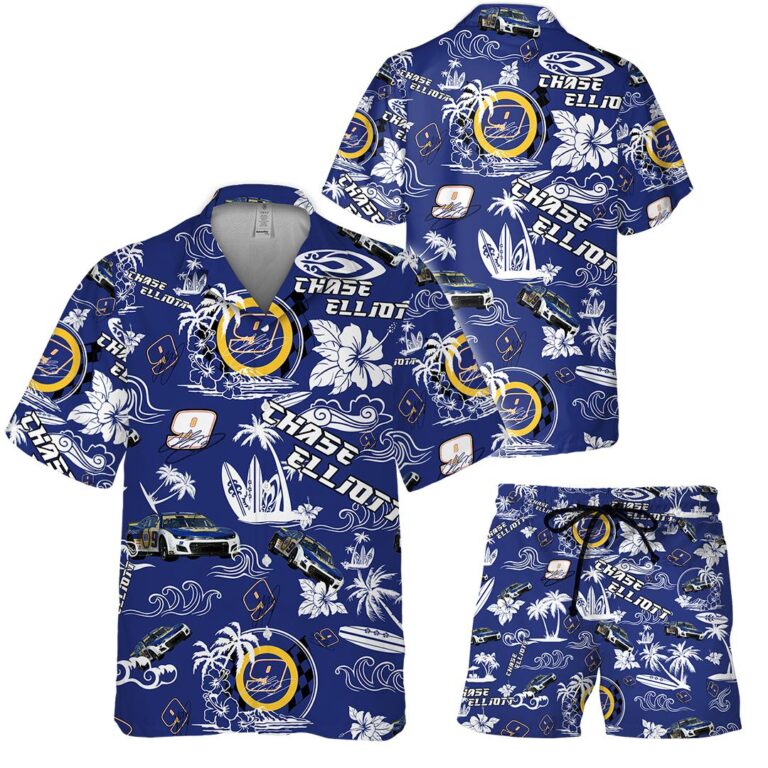 Nascar store - Loyal fans of Chase Elliott's Unisex Hawaiian Shirt,Unisex Button Shirt,Unisex Baseball Jerseys,Unisex Short Pants,Kid Hawaiian Shirt,Kid Button Shirt,Kid Short Pants,Kid Baseball Jerseys,Youth Baseball Jerseys:vintage nascar racing suit,uniform,apparel,shirts,merch,hoodie,jackets,shorts,sweatshirt,outfits,clothes