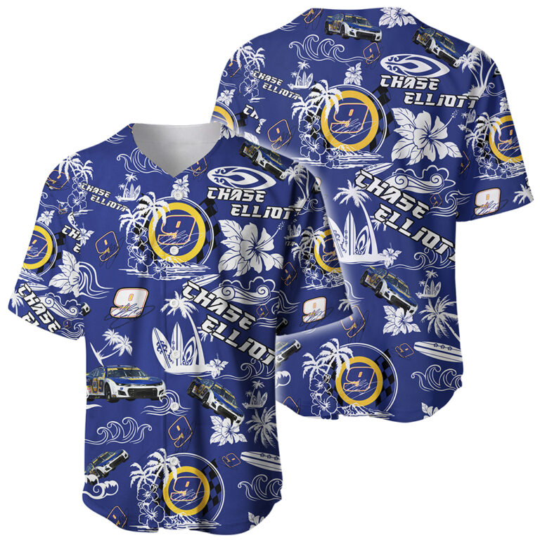 Nascar store - Loyal fans of Chase Elliott's Unisex Hawaiian Shirt,Unisex Button Shirt,Unisex Baseball Jerseys,Unisex Short Pants,Kid Hawaiian Shirt,Kid Button Shirt,Kid Short Pants,Kid Baseball Jerseys,Youth Baseball Jerseys:vintage nascar racing suit,uniform,apparel,shirts,merch,hoodie,jackets,shorts,sweatshirt,outfits,clothes