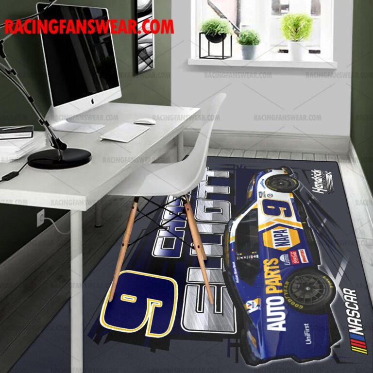 Nascar store - Loyal fans of Chase Elliott's Rug,Doormat,Blanket Microfiber Fleece,Blanket Premium Sherpa,House Flag:vintage nascar racing suit,uniform,apparel,shirts,merch,hoodie,jackets,shorts,sweatshirt,outfits,clothes