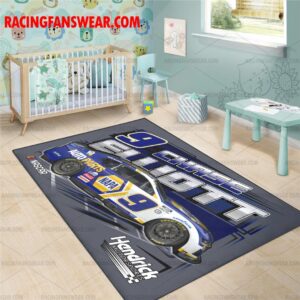 Nascar store - Loyal fans of Chase Elliott's Rug,Doormat,Blanket Microfiber Fleece,Blanket Premium Sherpa,House Flag:vintage nascar racing suit,uniform,apparel,shirts,merch,hoodie,jackets,shorts,sweatshirt,outfits,clothes