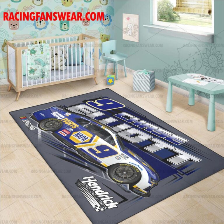 Nascar store - Loyal fans of Chase Elliott's Rug,Doormat,Blanket Microfiber Fleece,Blanket Premium Sherpa,House Flag:vintage nascar racing suit,uniform,apparel,shirts,merch,hoodie,jackets,shorts,sweatshirt,outfits,clothes