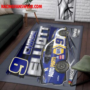 Nascar store - Loyal fans of Chase Elliott's Rug,Doormat,Blanket Microfiber Fleece,Blanket Premium Sherpa,House Flag:vintage nascar racing suit,uniform,apparel,shirts,merch,hoodie,jackets,shorts,sweatshirt,outfits,clothes