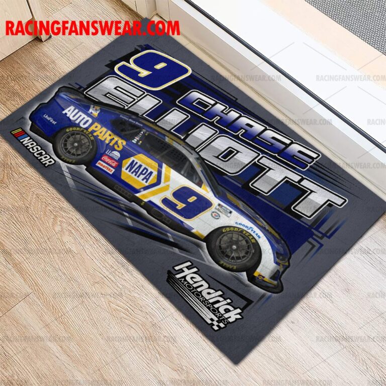 Nascar store - Loyal fans of Chase Elliott's Rug,Doormat,Blanket Microfiber Fleece,Blanket Premium Sherpa,House Flag:vintage nascar racing suit,uniform,apparel,shirts,merch,hoodie,jackets,shorts,sweatshirt,outfits,clothes