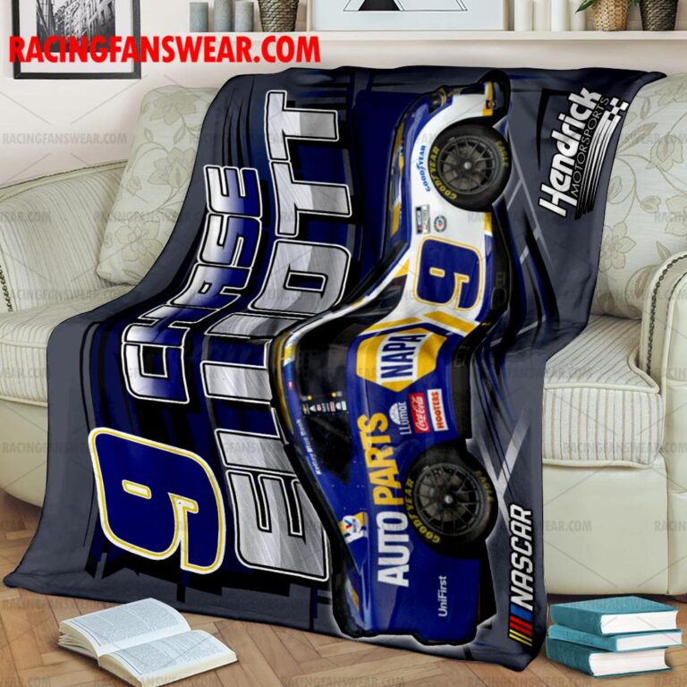 Nascar store - Loyal fans of Chase Elliott's Rug,Doormat,Blanket Microfiber Fleece,Blanket Premium Sherpa,House Flag:vintage nascar racing suit,uniform,apparel,shirts,merch,hoodie,jackets,shorts,sweatshirt,outfits,clothes