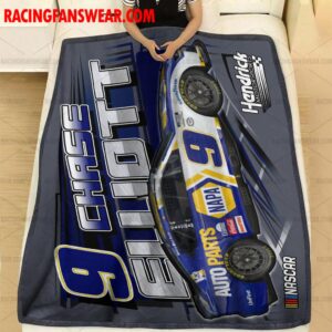 Nascar store - Loyal fans of Chase Elliott's Rug,Doormat,Blanket Microfiber Fleece,Blanket Premium Sherpa,House Flag:vintage nascar racing suit,uniform,apparel,shirts,merch,hoodie,jackets,shorts,sweatshirt,outfits,clothes