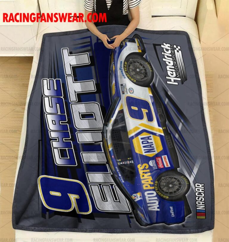 Nascar store - Loyal fans of Chase Elliott's Rug,Doormat,Blanket Microfiber Fleece,Blanket Premium Sherpa,House Flag:vintage nascar racing suit,uniform,apparel,shirts,merch,hoodie,jackets,shorts,sweatshirt,outfits,clothes