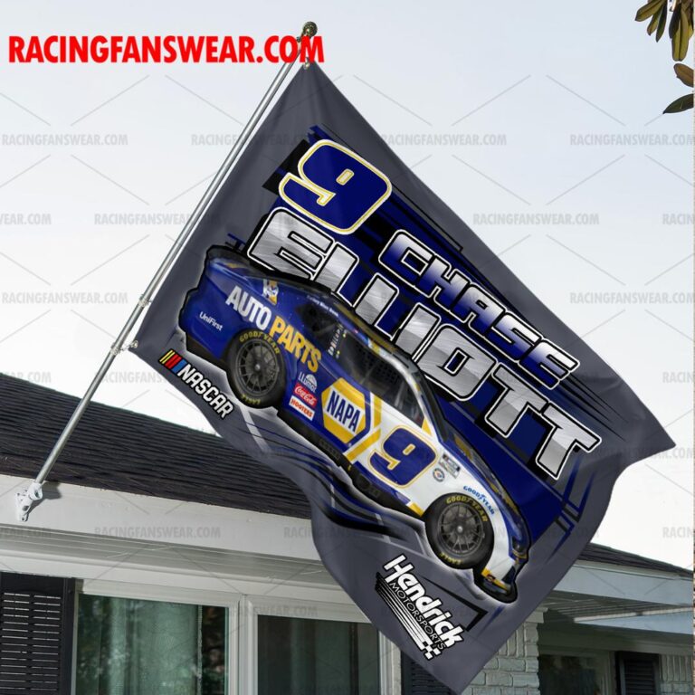 Nascar store - Loyal fans of Chase Elliott's Rug,Doormat,Blanket Microfiber Fleece,Blanket Premium Sherpa,House Flag:vintage nascar racing suit,uniform,apparel,shirts,merch,hoodie,jackets,shorts,sweatshirt,outfits,clothes