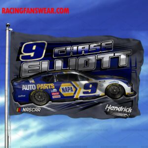 Nascar store - Loyal fans of Chase Elliott's Rug,Doormat,Blanket Microfiber Fleece,Blanket Premium Sherpa,House Flag:vintage nascar racing suit,uniform,apparel,shirts,merch,hoodie,jackets,shorts,sweatshirt,outfits,clothes