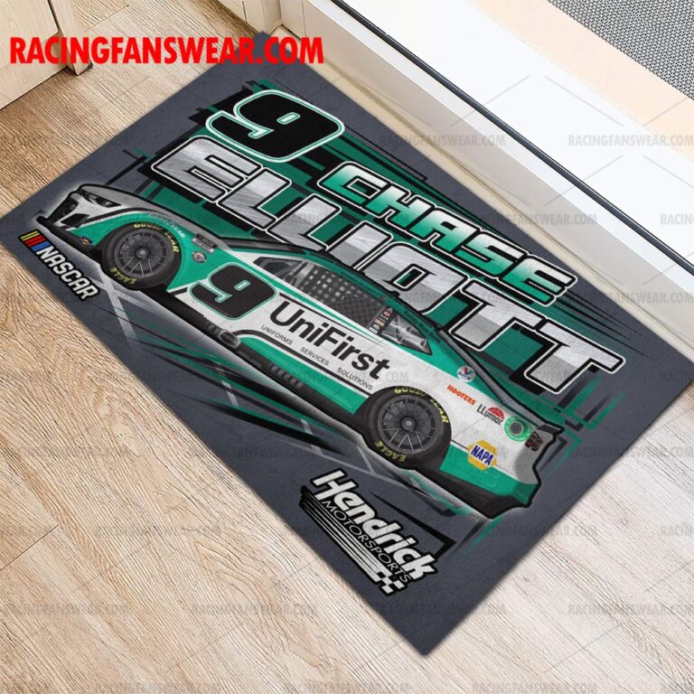 Nascar store - Loyal fans of Chase Elliott's Rug,Doormat,Blanket Microfiber Fleece,Blanket Premium Sherpa,House Flag:vintage nascar racing suit,uniform,apparel,shirts,merch,hoodie,jackets,shorts,sweatshirt,outfits,clothes