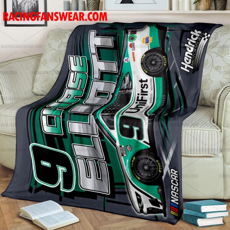 Nascar store - Loyal fans of Chase Elliott's Rug,Doormat,Blanket Microfiber Fleece,Blanket Premium Sherpa,House Flag:vintage nascar racing suit,uniform,apparel,shirts,merch,hoodie,jackets,shorts,sweatshirt,outfits,clothes