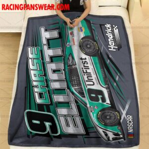 Nascar store - Loyal fans of Chase Elliott's Rug,Doormat,Blanket Microfiber Fleece,Blanket Premium Sherpa,House Flag:vintage nascar racing suit,uniform,apparel,shirts,merch,hoodie,jackets,shorts,sweatshirt,outfits,clothes