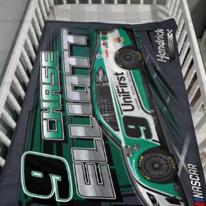 Nascar store - Loyal fans of Chase Elliott's Rug,Doormat,Blanket Microfiber Fleece,Blanket Premium Sherpa,House Flag:vintage nascar racing suit,uniform,apparel,shirts,merch,hoodie,jackets,shorts,sweatshirt,outfits,clothes