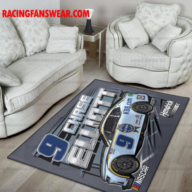 Nascar store - Loyal fans of Chase Elliott's Rug,Doormat,Blanket Microfiber Fleece,Blanket Premium Sherpa,House Flag:vintage nascar racing suit,uniform,apparel,shirts,merch,hoodie,jackets,shorts,sweatshirt,outfits,clothes