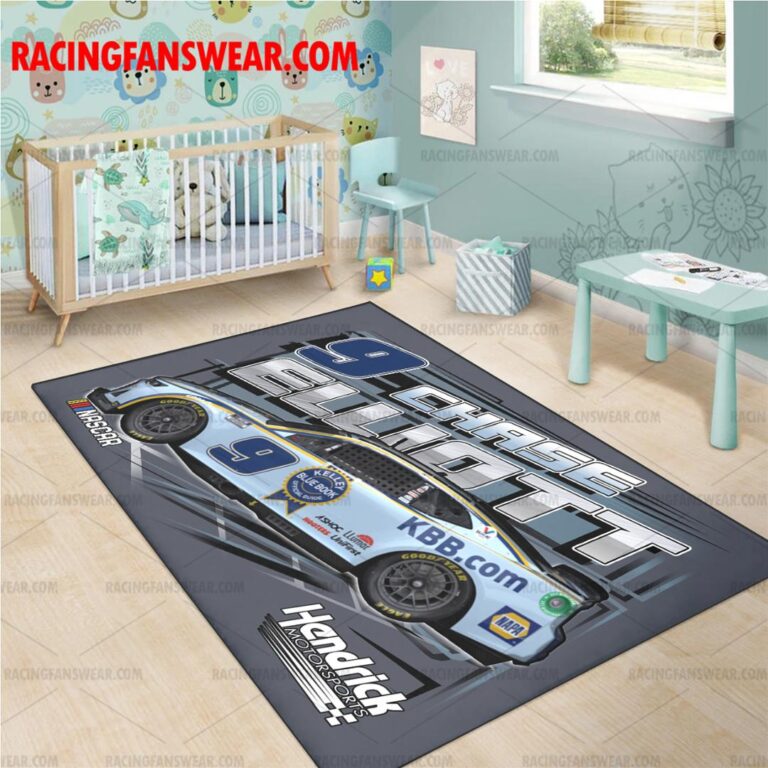 Nascar store - Loyal fans of Chase Elliott's Rug,Doormat,Blanket Microfiber Fleece,Blanket Premium Sherpa,House Flag:vintage nascar racing suit,uniform,apparel,shirts,merch,hoodie,jackets,shorts,sweatshirt,outfits,clothes