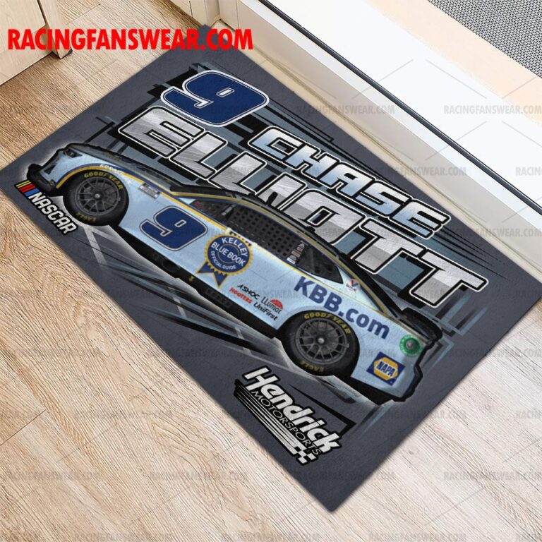 Nascar store - Loyal fans of Chase Elliott's Rug,Doormat,Blanket Microfiber Fleece,Blanket Premium Sherpa,House Flag:vintage nascar racing suit,uniform,apparel,shirts,merch,hoodie,jackets,shorts,sweatshirt,outfits,clothes