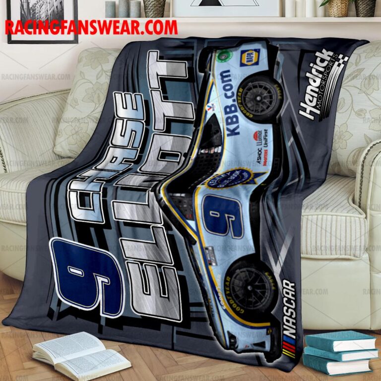 Nascar store - Loyal fans of Chase Elliott's Rug,Doormat,Blanket Microfiber Fleece,Blanket Premium Sherpa,House Flag:vintage nascar racing suit,uniform,apparel,shirts,merch,hoodie,jackets,shorts,sweatshirt,outfits,clothes