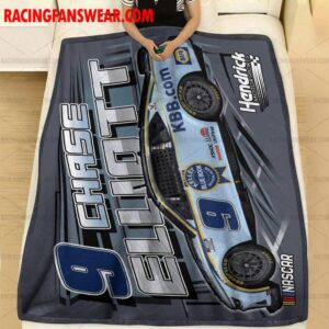 Nascar store - Loyal fans of Chase Elliott's Rug,Doormat,Blanket Microfiber Fleece,Blanket Premium Sherpa,House Flag:vintage nascar racing suit,uniform,apparel,shirts,merch,hoodie,jackets,shorts,sweatshirt,outfits,clothes