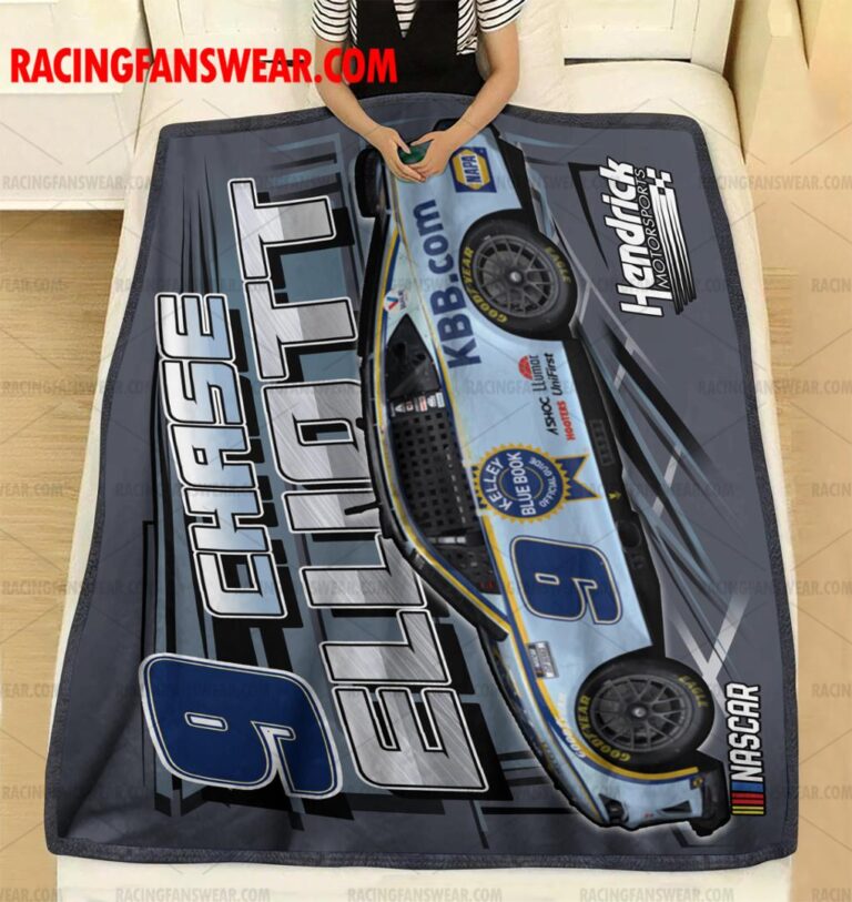 Nascar store - Loyal fans of Chase Elliott's Rug,Doormat,Blanket Microfiber Fleece,Blanket Premium Sherpa,House Flag:vintage nascar racing suit,uniform,apparel,shirts,merch,hoodie,jackets,shorts,sweatshirt,outfits,clothes