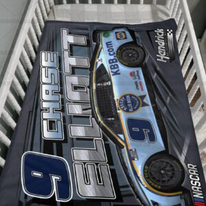 Nascar store - Loyal fans of Chase Elliott's Rug,Doormat,Blanket Microfiber Fleece,Blanket Premium Sherpa,House Flag:vintage nascar racing suit,uniform,apparel,shirts,merch,hoodie,jackets,shorts,sweatshirt,outfits,clothes
