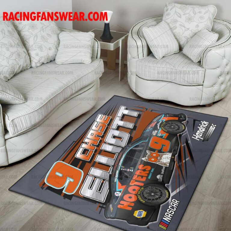 Nascar store - Loyal fans of Chase Elliott's Rug,Doormat,Blanket Microfiber Fleece,Blanket Premium Sherpa,House Flag:vintage nascar racing suit,uniform,apparel,shirts,merch,hoodie,jackets,shorts,sweatshirt,outfits,clothes