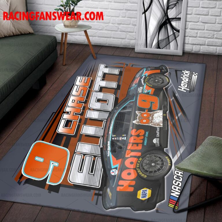 Nascar store - Loyal fans of Chase Elliott's Rug,Doormat,Blanket Microfiber Fleece,Blanket Premium Sherpa,House Flag:vintage nascar racing suit,uniform,apparel,shirts,merch,hoodie,jackets,shorts,sweatshirt,outfits,clothes