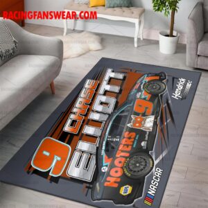 Nascar store - Loyal fans of Chase Elliott's Rug,Doormat,Blanket Microfiber Fleece,Blanket Premium Sherpa,House Flag:vintage nascar racing suit,uniform,apparel,shirts,merch,hoodie,jackets,shorts,sweatshirt,outfits,clothes