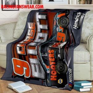 Nascar store - Loyal fans of Chase Elliott's Rug,Doormat,Blanket Microfiber Fleece,Blanket Premium Sherpa,House Flag:vintage nascar racing suit,uniform,apparel,shirts,merch,hoodie,jackets,shorts,sweatshirt,outfits,clothes