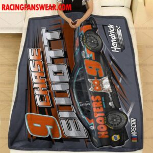 Nascar store - Loyal fans of Chase Elliott's Rug,Doormat,Blanket Microfiber Fleece,Blanket Premium Sherpa,House Flag:vintage nascar racing suit,uniform,apparel,shirts,merch,hoodie,jackets,shorts,sweatshirt,outfits,clothes