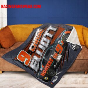 Nascar store - Loyal fans of Chase Elliott's Rug,Doormat,Blanket Microfiber Fleece,Blanket Premium Sherpa,House Flag:vintage nascar racing suit,uniform,apparel,shirts,merch,hoodie,jackets,shorts,sweatshirt,outfits,clothes