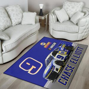 Chase Elliott Nascar Racing Carpet Living Room Area Rugs Doormats Blanket Home 2 Nascar store - Loyal fans of Chase Elliott's Rug,Doormat,Blanket Microfiber Fleece,Blanket Premium Sherpa:vintage nascar racing suit,uniform,apparel,shirts,merch,hoodie,jackets,shorts,sweatshirt,outfits,clothes