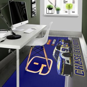 Chase Elliott Nascar Racing Carpet Living Room Area Rugs Doormats Blanket Home 3 Nascar store - Loyal fans of Chase Elliott's Rug,Doormat,Blanket Microfiber Fleece,Blanket Premium Sherpa:vintage nascar racing suit,uniform,apparel,shirts,merch,hoodie,jackets,shorts,sweatshirt,outfits,clothes