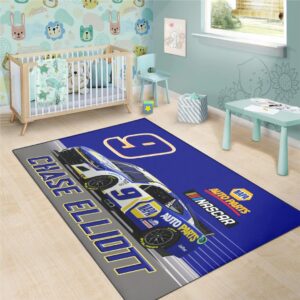 Chase Elliott Nascar Racing Carpet Living Room Area Rugs Doormats Blanket Home 4 Nascar store - Loyal fans of Chase Elliott's Rug,Doormat,Blanket Microfiber Fleece,Blanket Premium Sherpa:vintage nascar racing suit,uniform,apparel,shirts,merch,hoodie,jackets,shorts,sweatshirt,outfits,clothes
