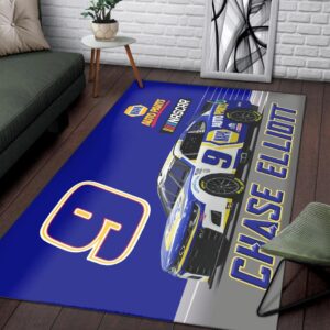 Chase Elliott Nascar Racing Carpet Living Room Area Rugs Doormats Blanket Home 1 Nascar store - Loyal fans of Chase Elliott's Rug,Doormat,Blanket Microfiber Fleece,Blanket Premium Sherpa:vintage nascar racing suit,uniform,apparel,shirts,merch,hoodie,jackets,shorts,sweatshirt,outfits,clothes