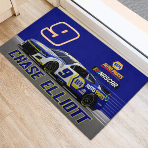 Chase Elliott Nascar Racing Carpet Living Room Area Rugs Doormats Blanket Home 5 Nascar store - Loyal fans of Chase Elliott's Rug,Doormat,Blanket Microfiber Fleece,Blanket Premium Sherpa:vintage nascar racing suit,uniform,apparel,shirts,merch,hoodie,jackets,shorts,sweatshirt,outfits,clothes