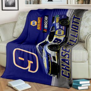Chase Elliott Nascar Racing Carpet Living Room Area Rugs Doormats Blanket Home 7 Nascar store - Loyal fans of Chase Elliott's Rug,Doormat,Blanket Microfiber Fleece,Blanket Premium Sherpa:vintage nascar racing suit,uniform,apparel,shirts,merch,hoodie,jackets,shorts,sweatshirt,outfits,clothes